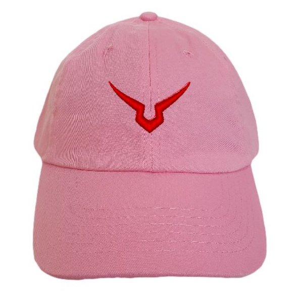 Geass Eye Hat - Picture 5 of 5